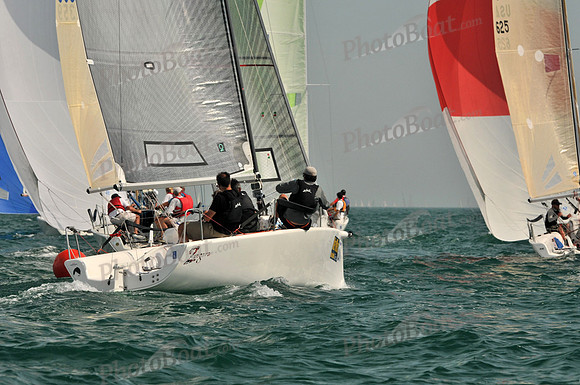 2011_KeyWestRaceWeek_F 1122