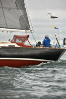 2018 Round Marthas Vineyard_0730