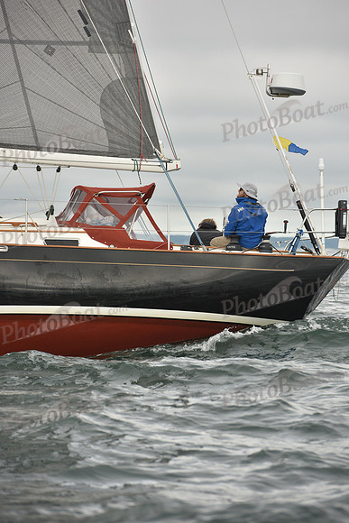 2018 Round Marthas Vineyard_0730