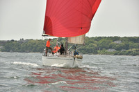 2018 NYYC Annual Regatta B_1380