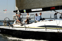2011 Vineyard Race A 1013
