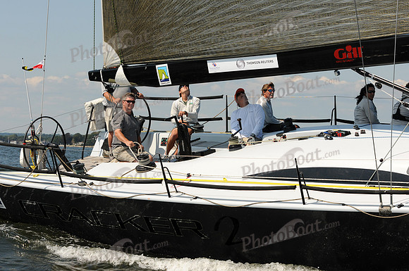 2011 Vineyard Race A 1013