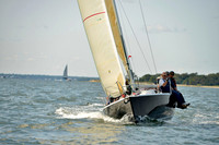 2017 Stamford Denmark Race_0941
