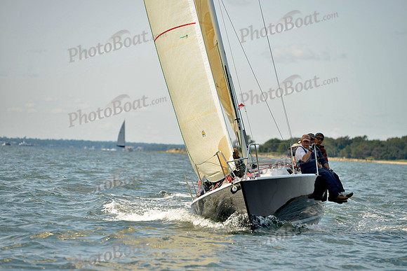 2017 Stamford Denmark Race_0941
