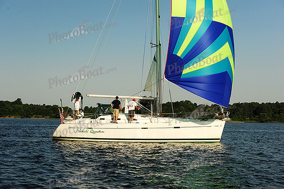 2015 Gov Cup D 205