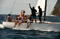 2016 Chester Race Week A 1551