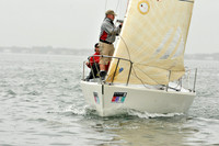 2012 StPete NOOD A 227