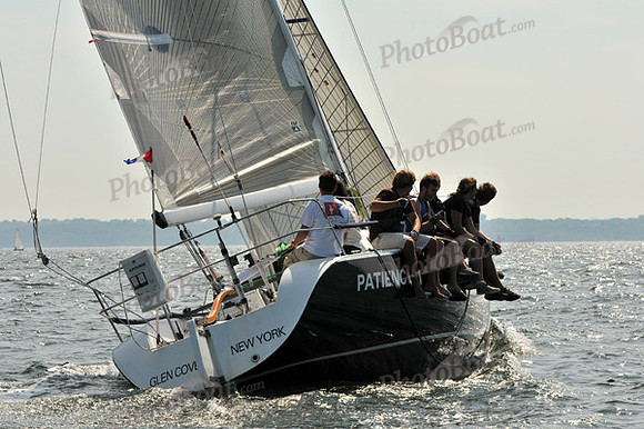 2010_AYC_Fall_2601