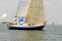 2010SouthernBayRW_A 1321
