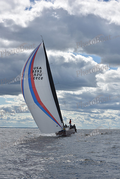 2021 Vineyard Race A 2605