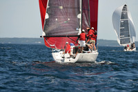 2016 Chester Race Week A_0222