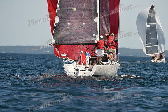 2016 Chester Race Week A_0222