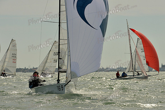 2015 VX1 Winter Series B 763