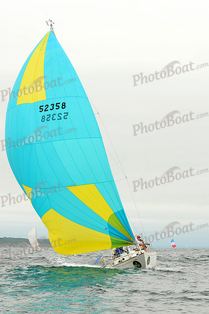 2011 Block Island RW E 2382