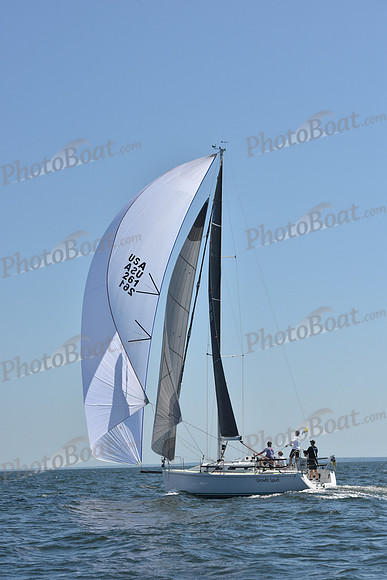 2019 Vineyard Race A_1370