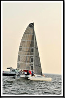 proof_2010 Gov Cup A 283