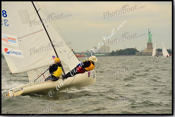 proof_2009 NY400FD 1318