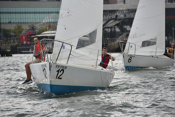 2019 NY Architects Regatta A_0456