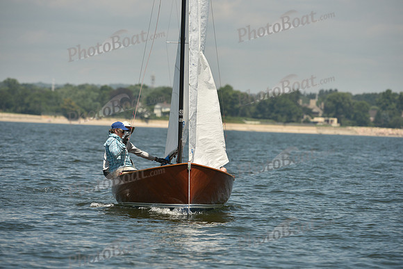 2018 Thistle Nationals G_0785