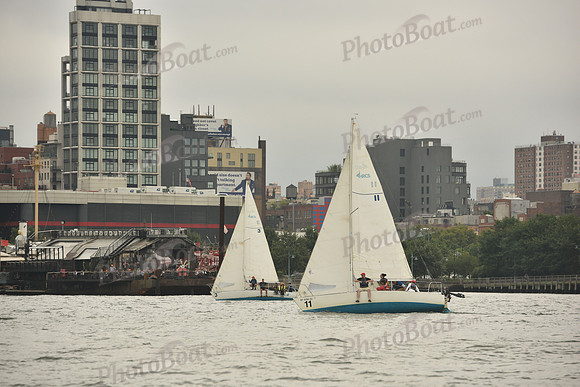2018 NY Architects Regatta A_1073