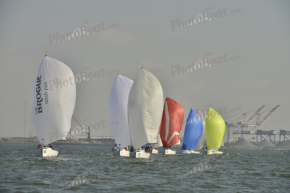 2016-2017 Quantum J70 Winter Series III_0497