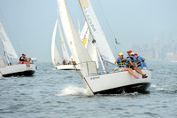2013 NY-Architects-Regatta 762