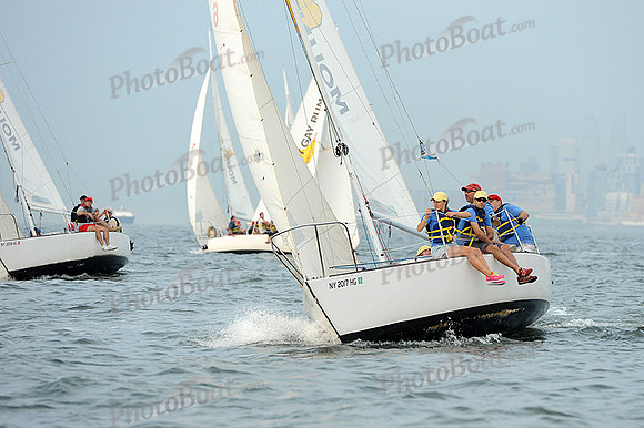 2013 NY-Architects-Regatta 762