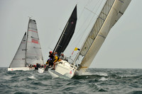 2015 Block Island Race Week D 760