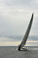 2018 Vineyard Race A_2620