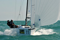 2013 Key West Race Week E 860