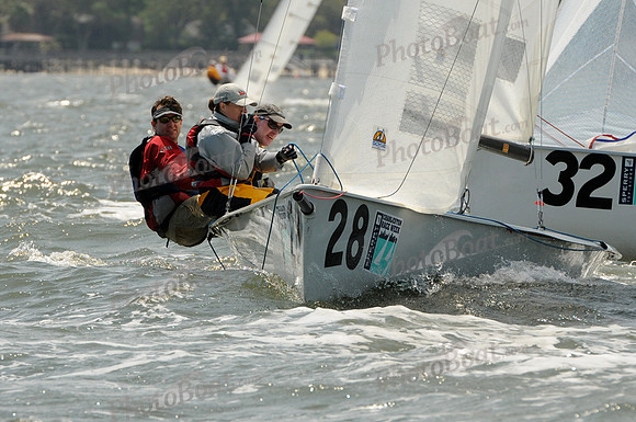 2011_Charleston_RW_B 056