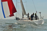 2018 Figawi_2705