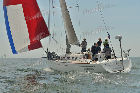 2018 Figawi_2705