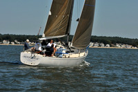 2010 Leukemia Cup 679