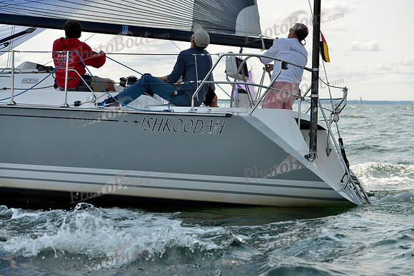 2017 Stamford Denmark Race_1218