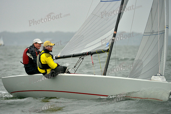 2016 HPDO B_0236