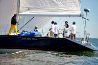 2017 Vineyard Race A_1304