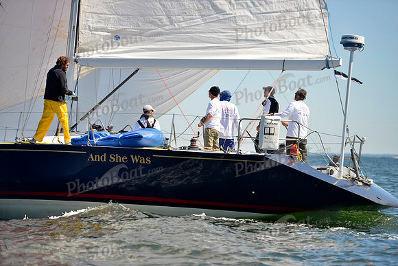 2017 Vineyard Race A_1304