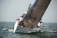 2013 Block Island Race Week A 1563