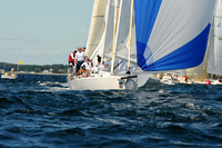 2011 J105 NAs A 503