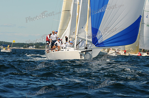 2011 J105 NAs A 503