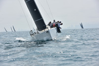2021 Chicago to Mackinac B_2888
