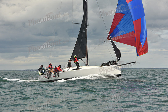 AMC_5177