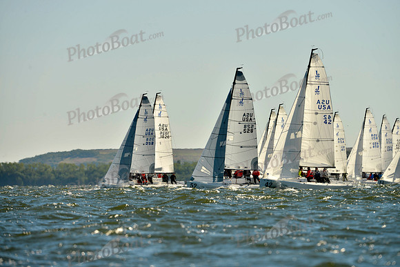 2017-18 Quantum J70 Winter Series D_0013