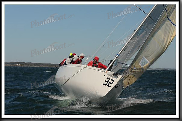 proof_2010_J80_Worlds_G 2529