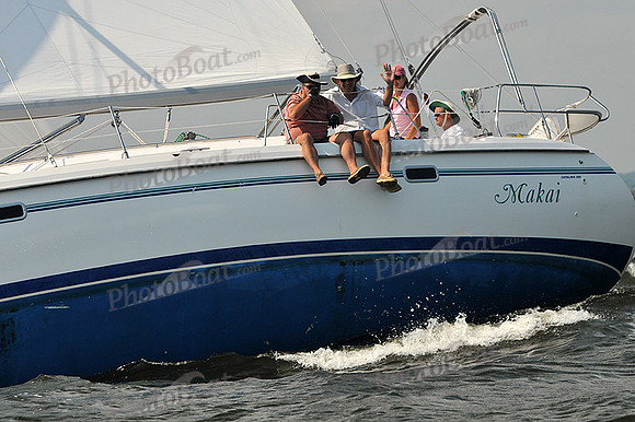 2013 Gov Cup A 643