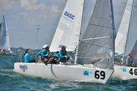 2019 J24 Worlds A_0568