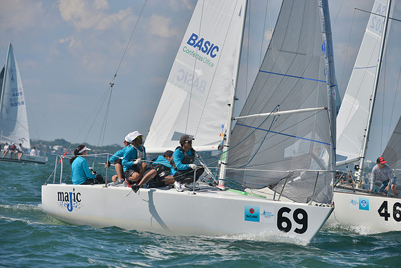 2019 J24 Worlds A_0568