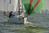 2016-2017 Quantum J70 Winter Series III_0508