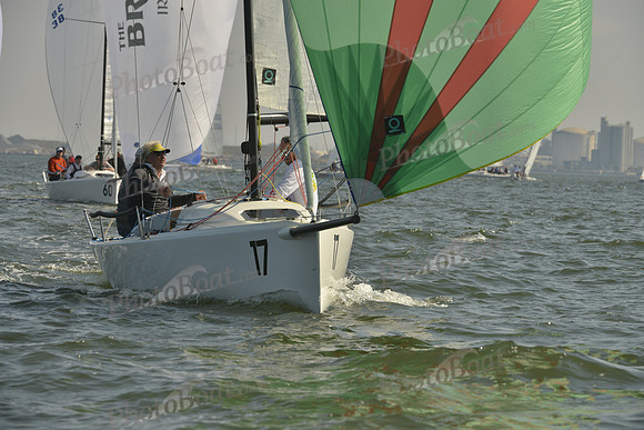 2016-2017 Quantum J70 Winter Series III_0508